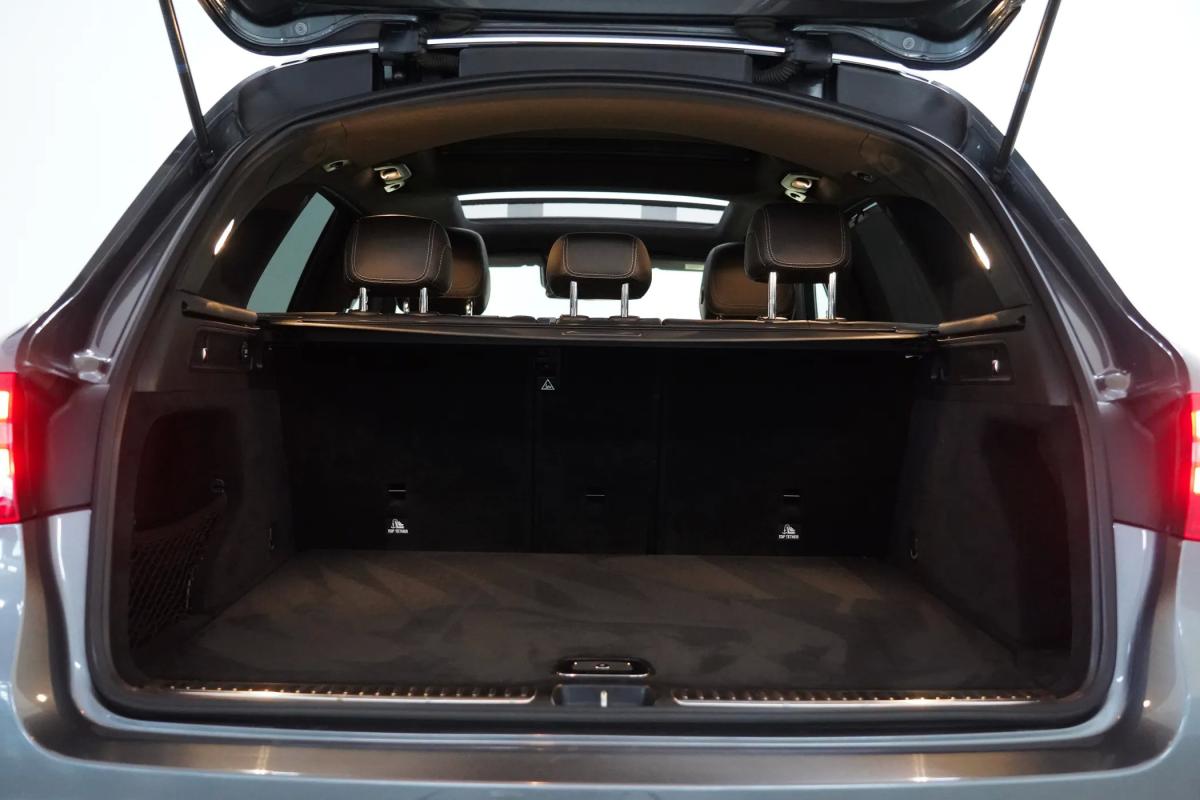 mercedes-benz-glc-2016-diesel-2143cc