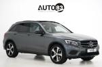 mercedes-benz-glc-2016-diesel-2143cc