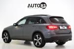 mercedes-benz-glc-2016-diesel-2143cc