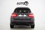 mercedes-benz-glc-2016-diesel-2143cc