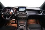 mercedes-benz-glc-2016-diesel-2143cc