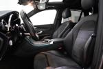 mercedes-benz-glc-2016-diesel-2143cc