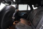 mercedes-benz-glc-2016-diesel-2143cc