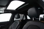 mercedes-benz-glc-2016-diesel-2143cc