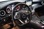 mercedes-benz-glc-2016-diesel-2143cc