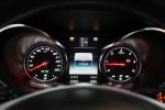mercedes-benz-glc-2016-diesel-2143cc
