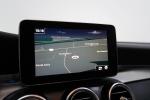 mercedes-benz-glc-2016-diesel-2143cc