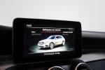 mercedes-benz-glc-2016-diesel-2143cc