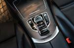 mercedes-benz-glc-2016-diesel-2143cc