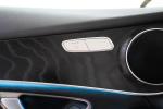 mercedes-benz-glc-2016-diesel-2143cc