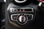 mercedes-benz-glc-2016-diesel-2143cc
