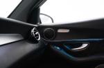 mercedes-benz-glc-2016-diesel-2143cc