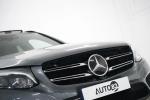 mercedes-benz-glc-2016-diesel-2143cc
