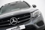 mercedes-benz-glc-2016-diesel-2143cc