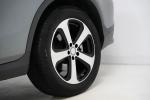 mercedes-benz-glc-2016-diesel-2143cc