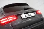 mercedes-benz-glc-2016-diesel-2143cc