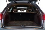 mercedes-benz-glc-2016-diesel-2143cc