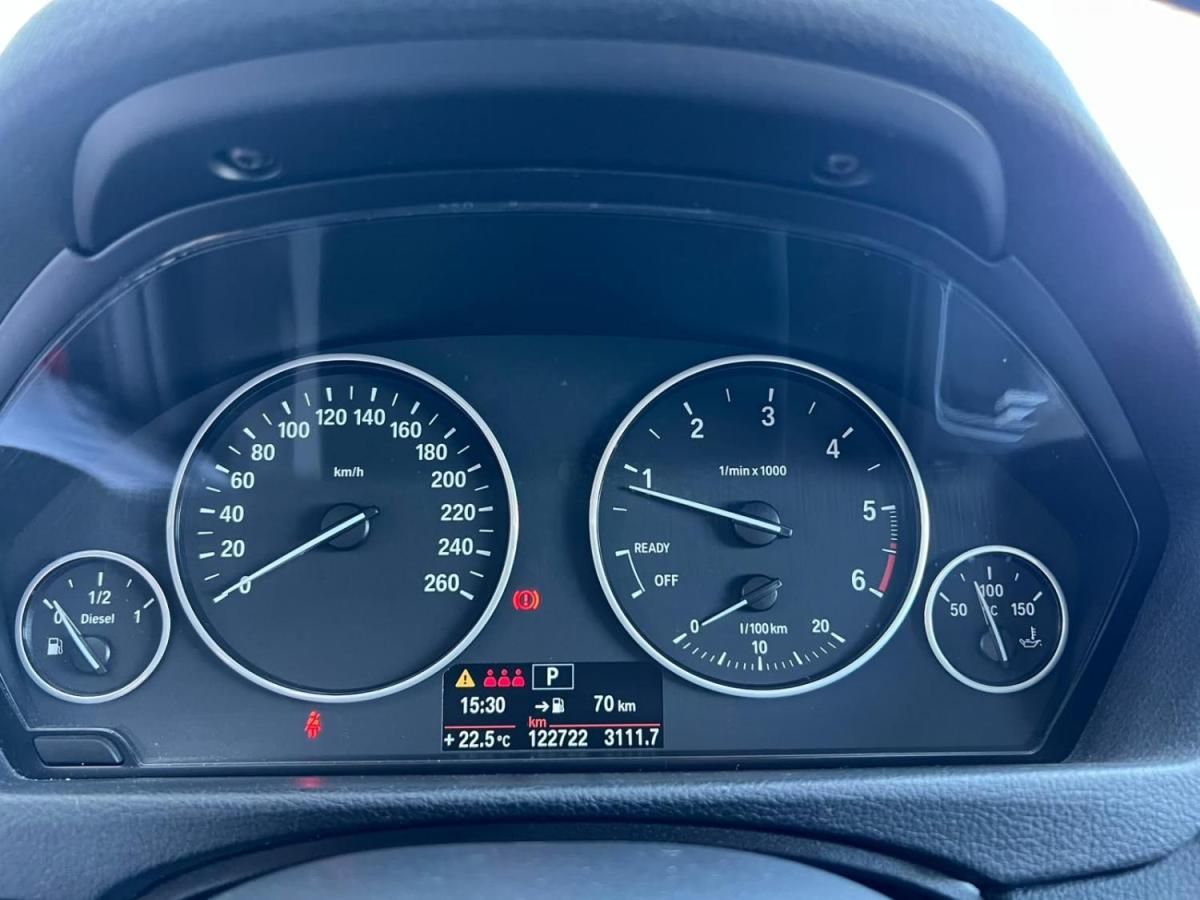 bmw-serie-3-2014-diesel-1995cc