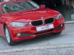 bmw-serie-3-2014-diesel-1995cc