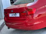 bmw-serie-3-2014-diesel-1995cc