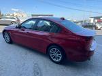 bmw-serie-3-2014-diesel-1995cc