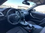 bmw-serie-3-2014-diesel-1995cc