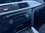 bmw-serie-3-2014-diesel-1995cc