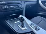 bmw-serie-3-2014-diesel-1995cc