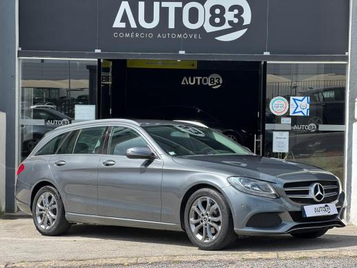 mercedes-benz-classe-c-2017-diesel-1598cc