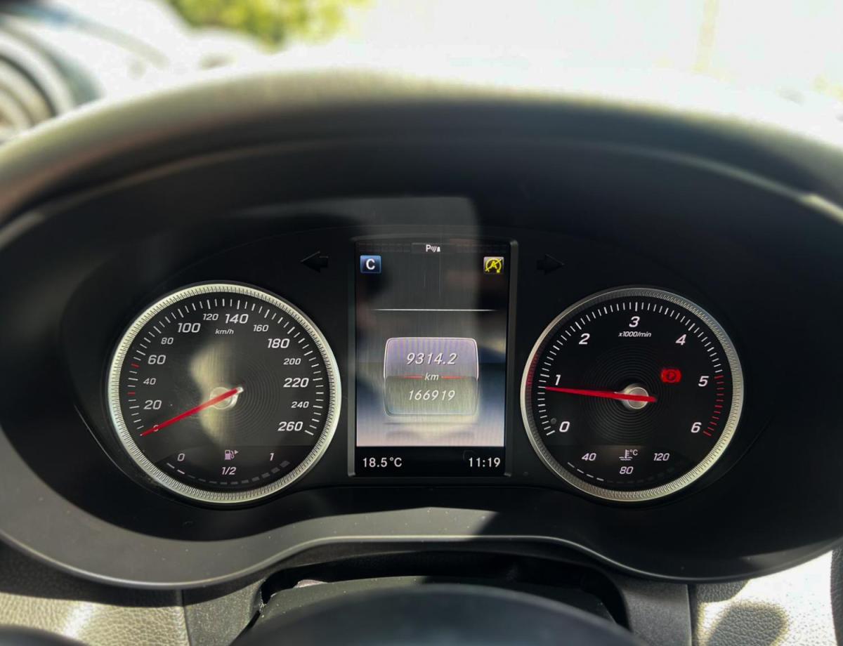 mercedes-benz-classe-c-2017-diesel-1598cc