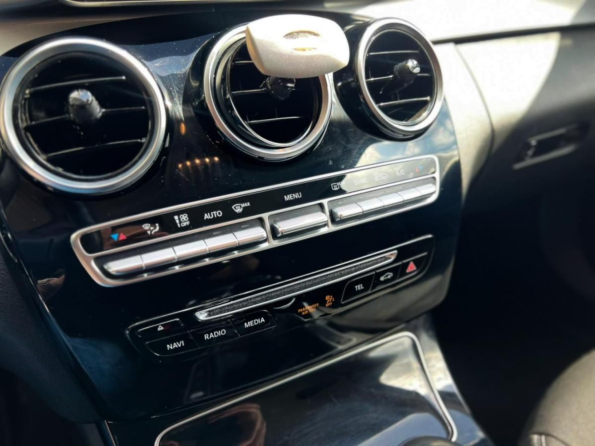 mercedes-benz-classe-c-2017-diesel-1598cc