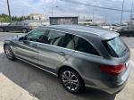 mercedes-benz-classe-c-2017-diesel-1598cc