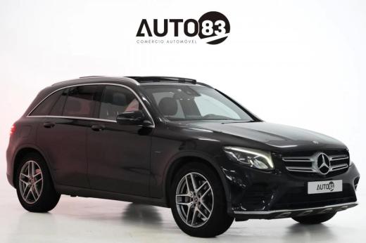 mercedes-benz-glc-2018-hibrido-a-gasolina-1991cc