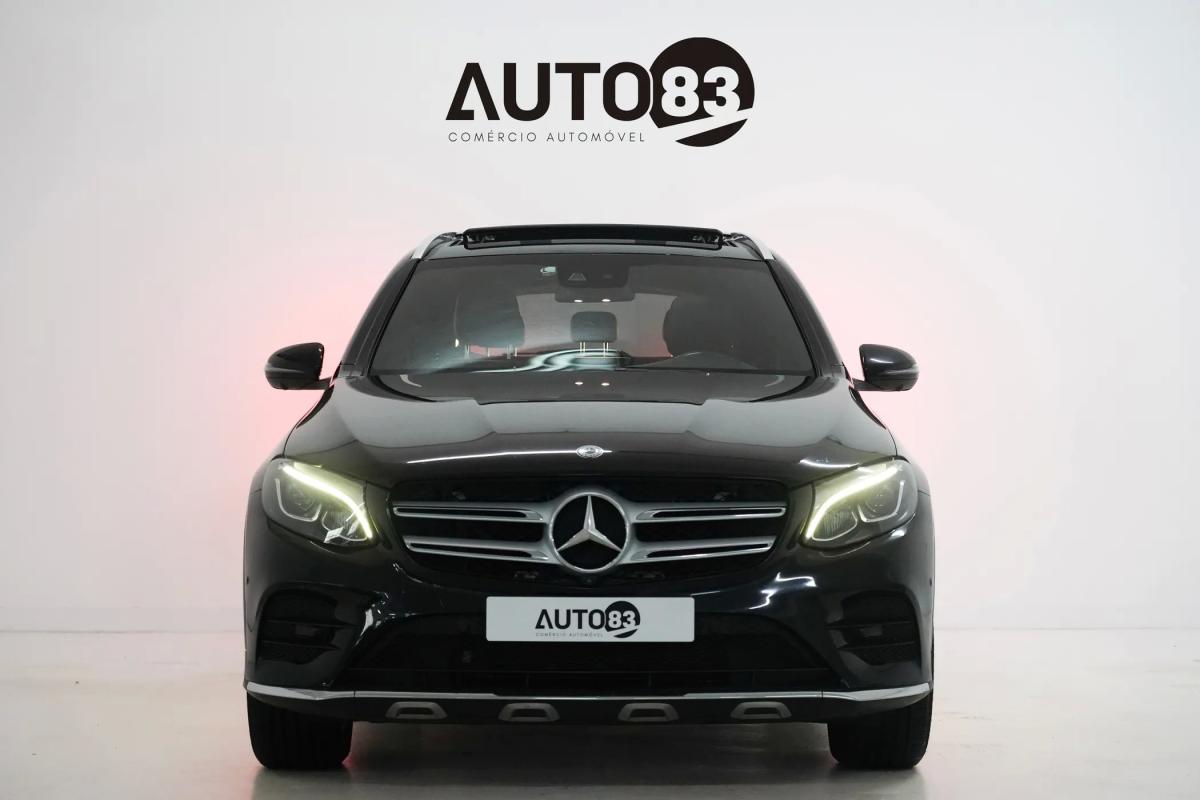 mercedes-benz-glc-2018-hibrido-a-gasolina-1991cc