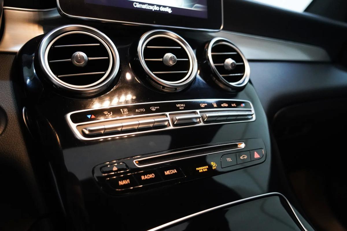 mercedes-benz-glc-2018-hibrido-a-gasolina-1991cc