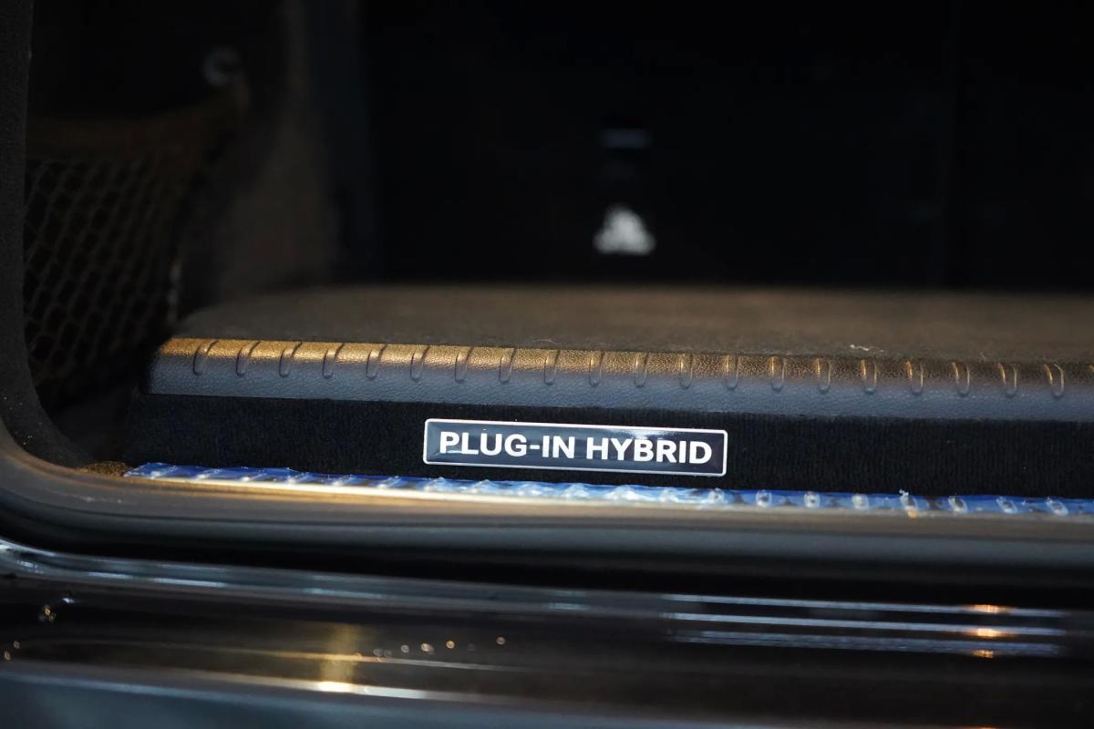mercedes-benz-glc-2018-hibrido-a-gasolina-1991cc