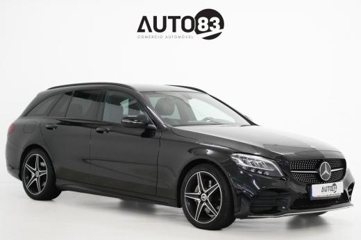 mercedes-benz-classe-c-2019-diesel-1597cc