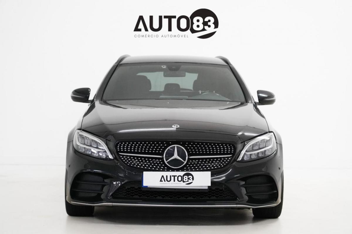 mercedes-benz-classe-c-2019-diesel-1597cc