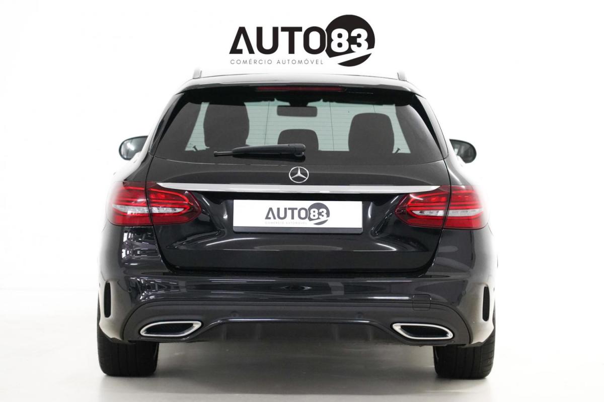 mercedes-benz-classe-c-2019-diesel-1597cc
