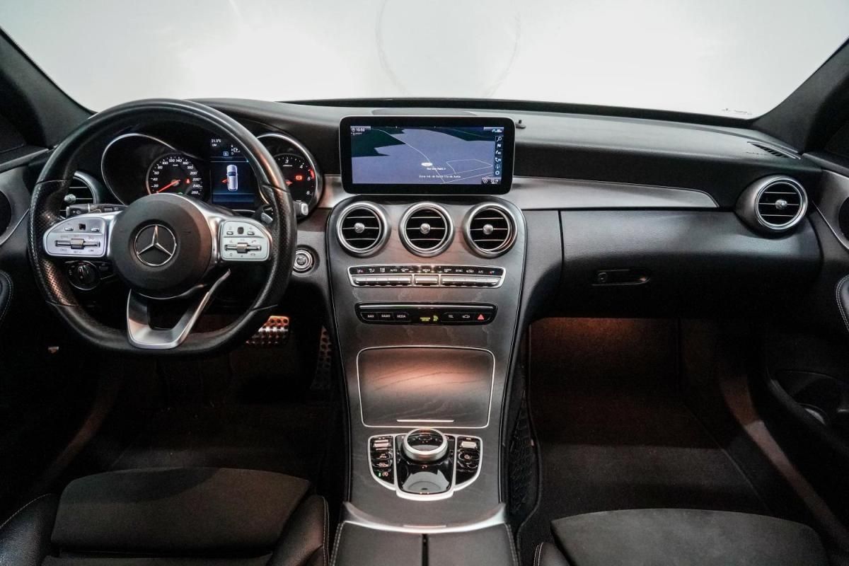 mercedes-benz-classe-c-2019-diesel-1597cc