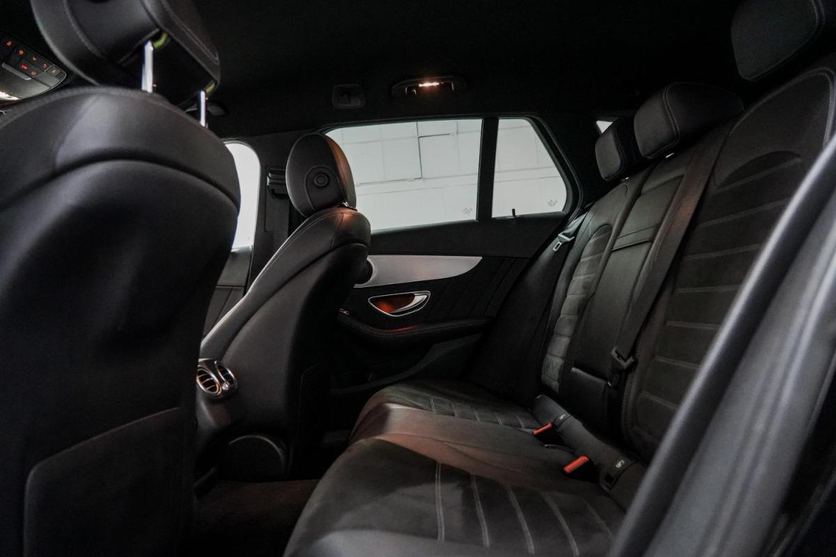 mercedes-benz-classe-c-2019-diesel-1597cc