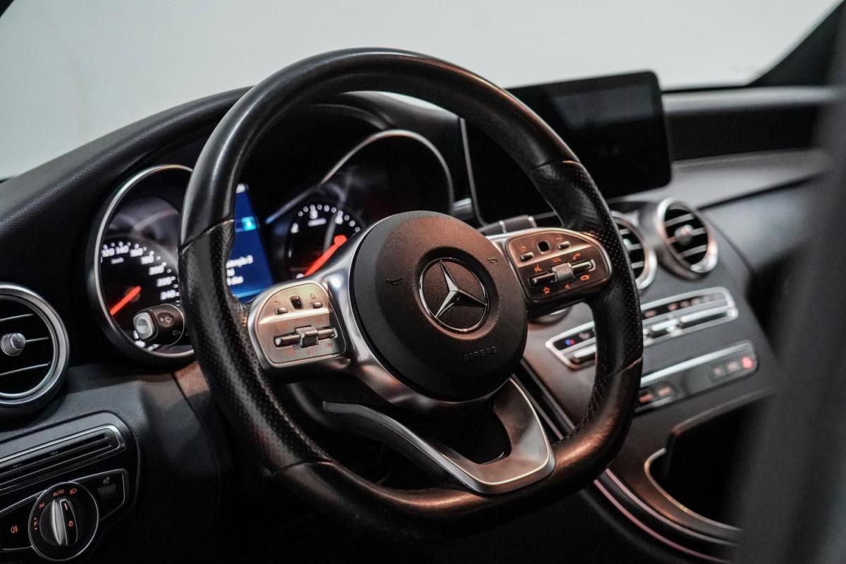 mercedes-benz-classe-c-2019-diesel-1597cc