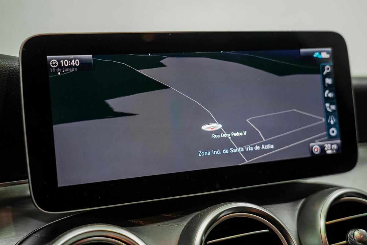 mercedes-benz-classe-c-2019-diesel-1597cc