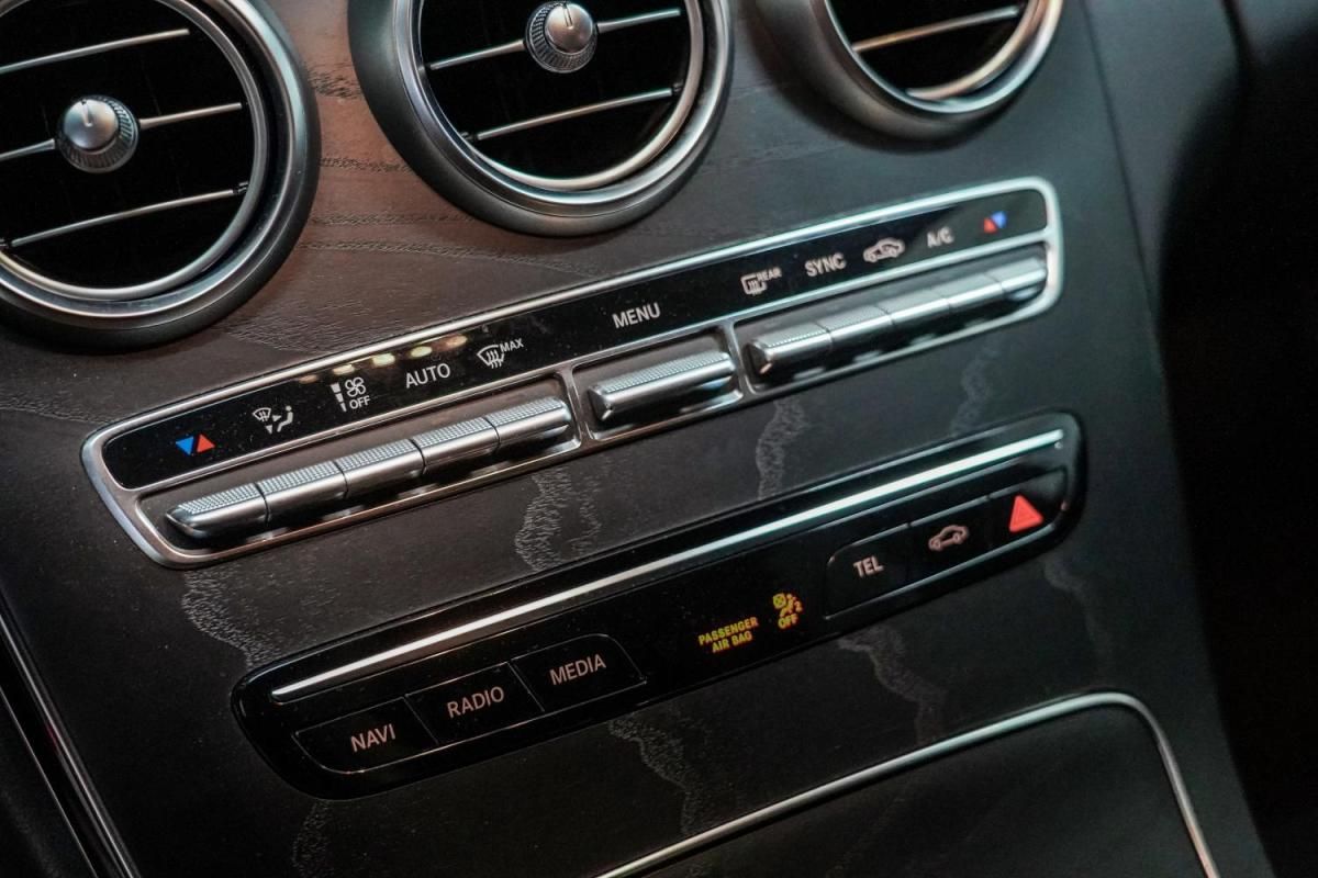mercedes-benz-classe-c-2019-diesel-1597cc
