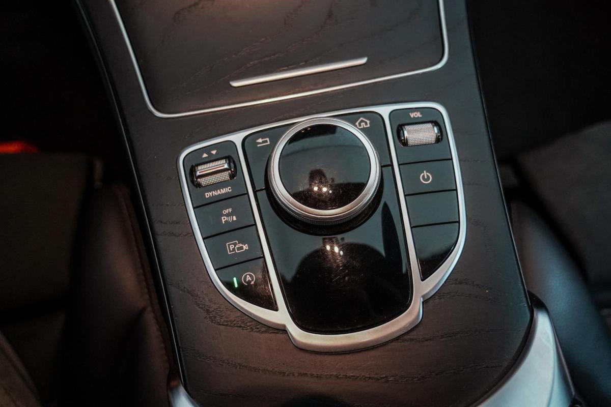 mercedes-benz-classe-c-2019-diesel-1597cc