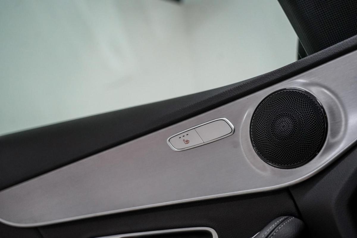 mercedes-benz-classe-c-2019-diesel-1597cc