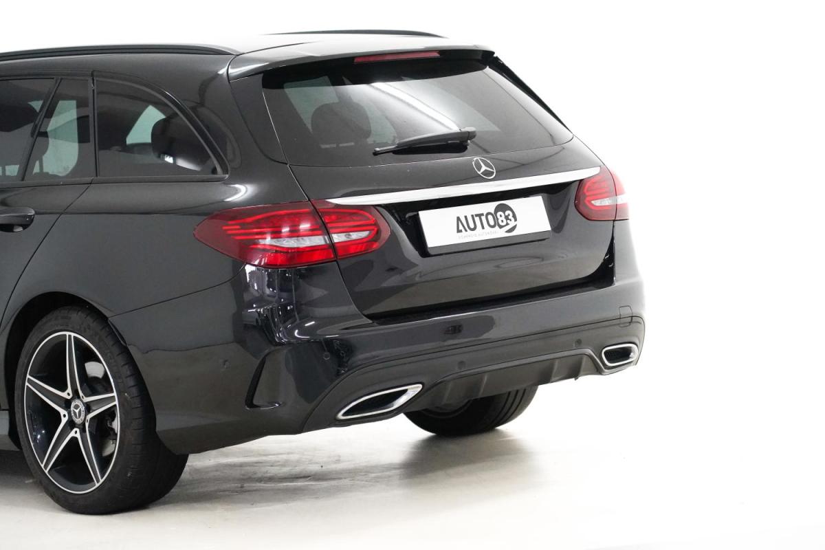 mercedes-benz-classe-c-2019-diesel-1597cc