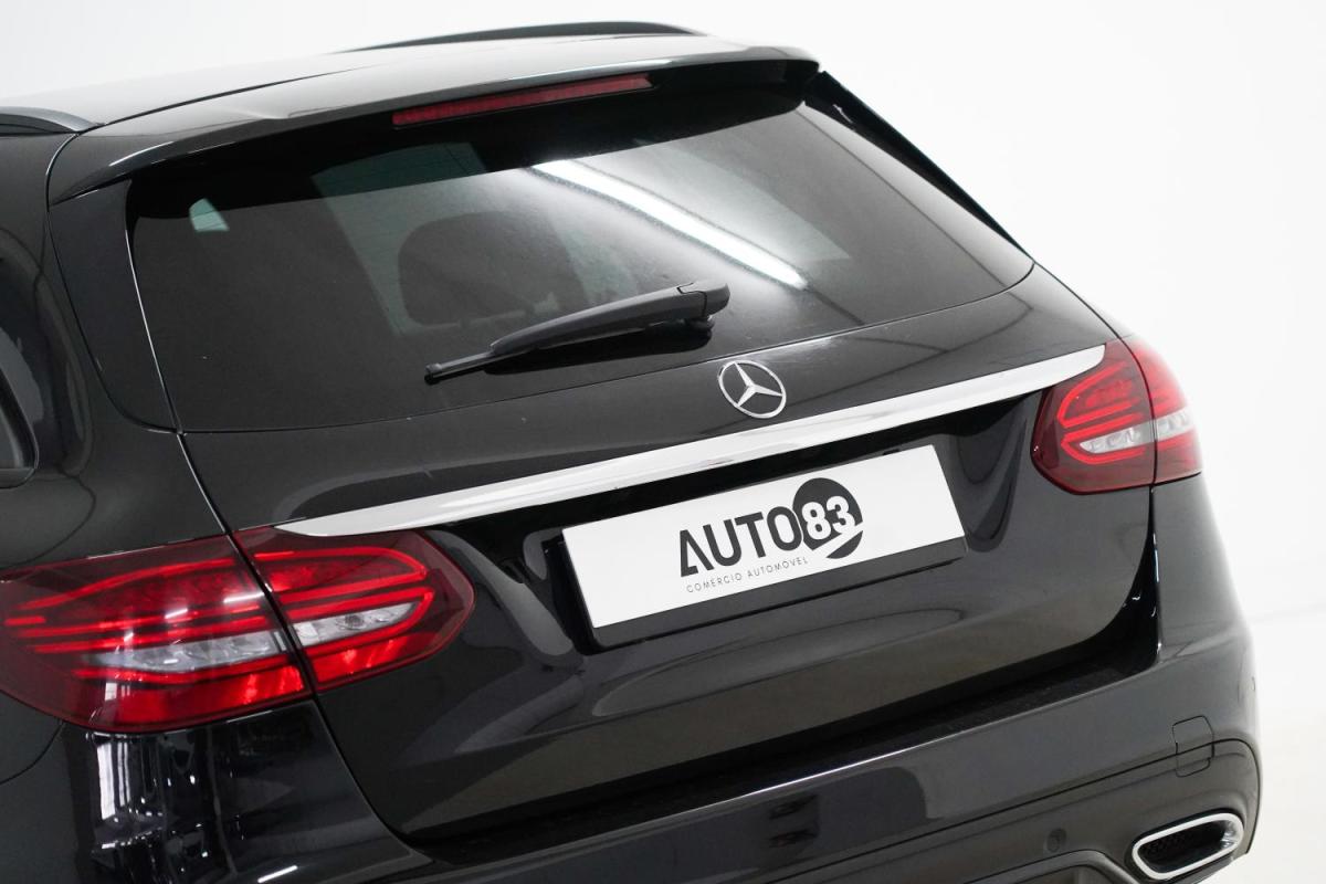 mercedes-benz-classe-c-2019-diesel-1597cc