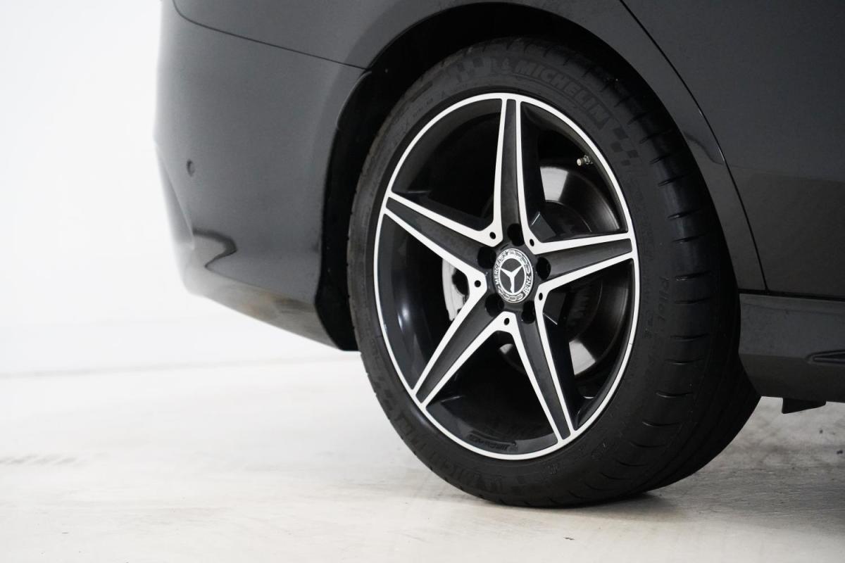 mercedes-benz-classe-c-2019-diesel-1597cc