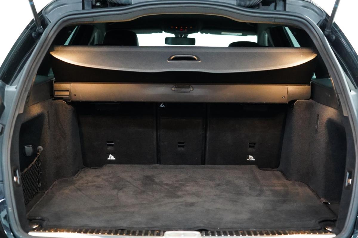 mercedes-benz-classe-c-2019-diesel-1597cc